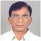 Mr. N. Ramaiah : Chairman & Managing Director