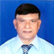 Mr. N. Kiran Kumar : Executive Director