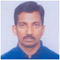 Mr. N. Kiran Kumar : Executive Director